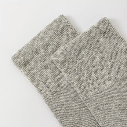 OoWend™ Gün Boyu Rahat Çorap (Ekstra Geniş)