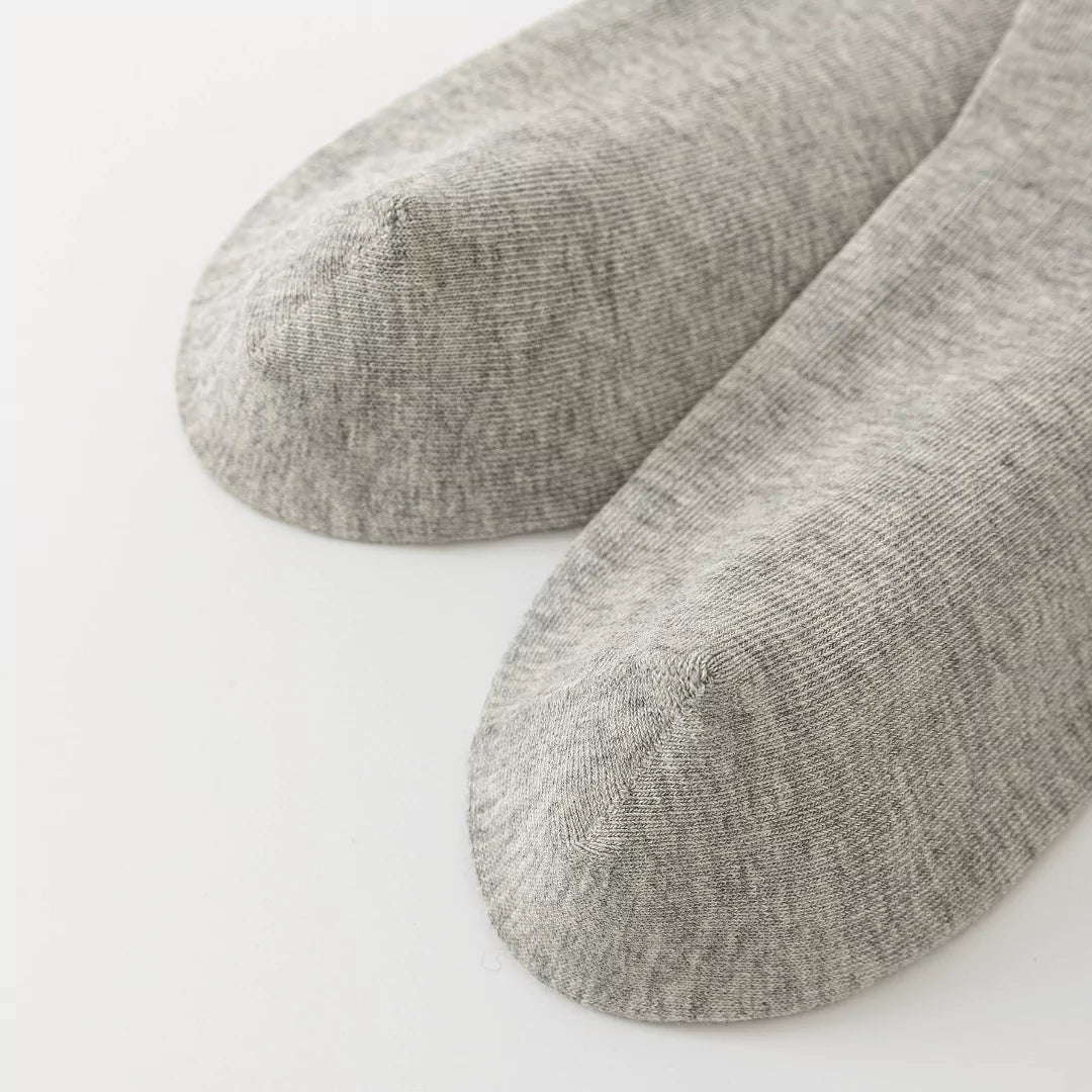 OoWend™ Gün Boyu Rahat Çorap (Ekstra Geniş)