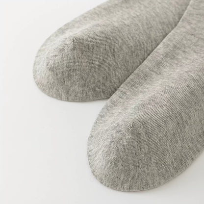 OoWend™ Gün Boyu Rahat Çorap (Ekstra Geniş)