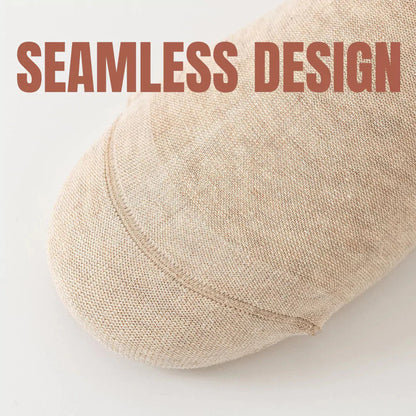 OoWend™ Gün Boyu Rahat Çorap (Ekstra Geniş)