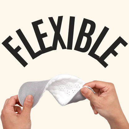 Komfor Ayakkabı Tabanı + Ergonomik