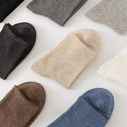 OoWend™ Gün Boyu Rahat Çorap (Ekstra Geniş)