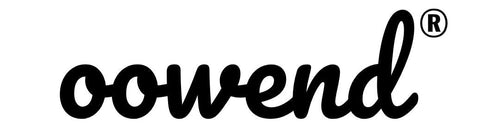 OoWend
